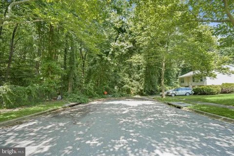 MLS: MDPG2206372