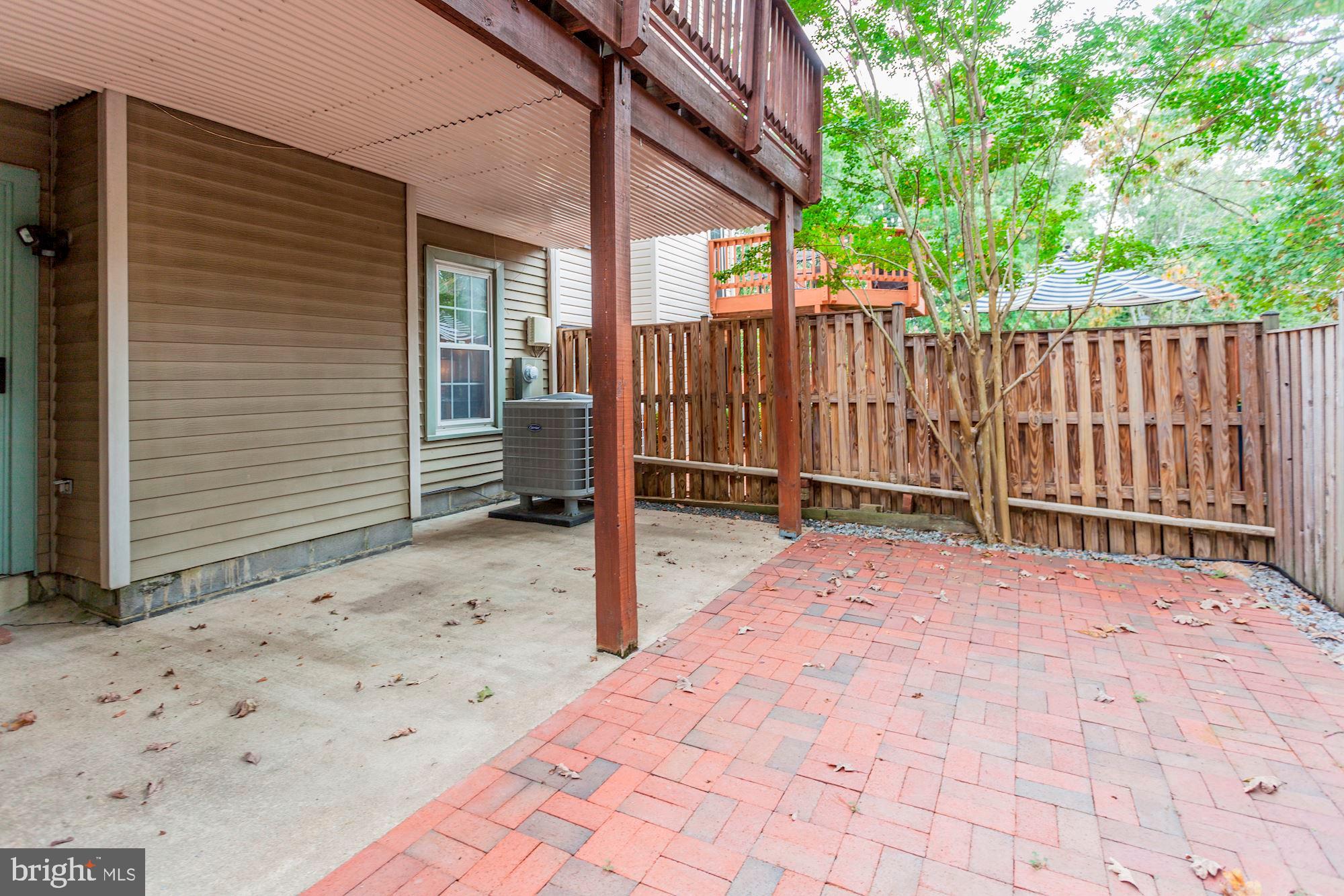 WOODS OF POHICK - Residential