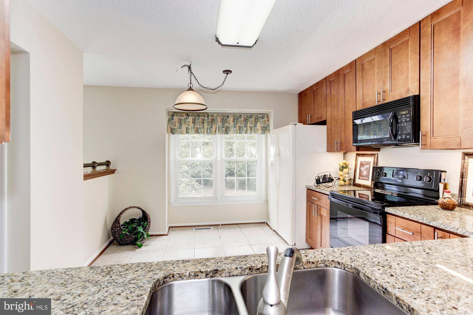 WOODS OF POHICK - Residential