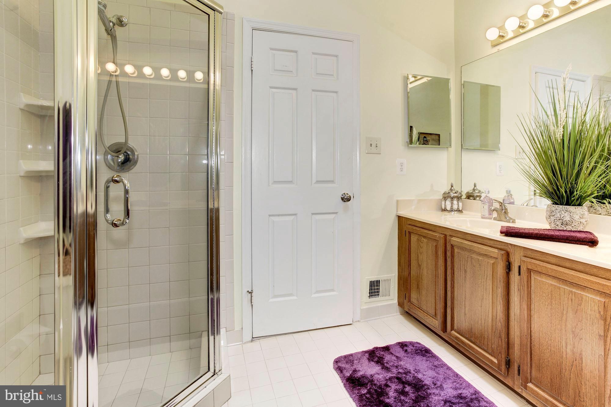 WOODS OF POHICK - Residential