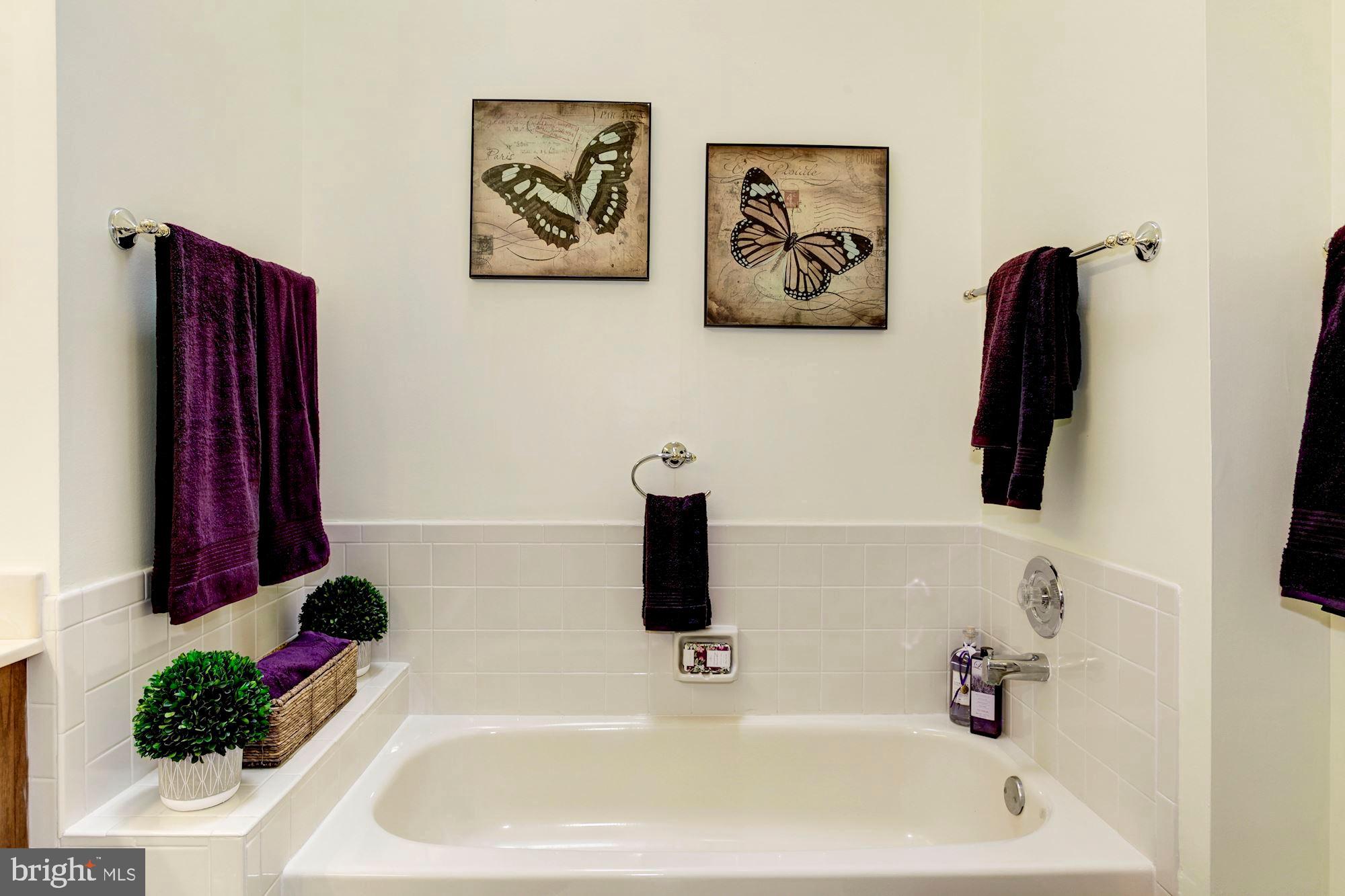 WOODS OF POHICK - Residential