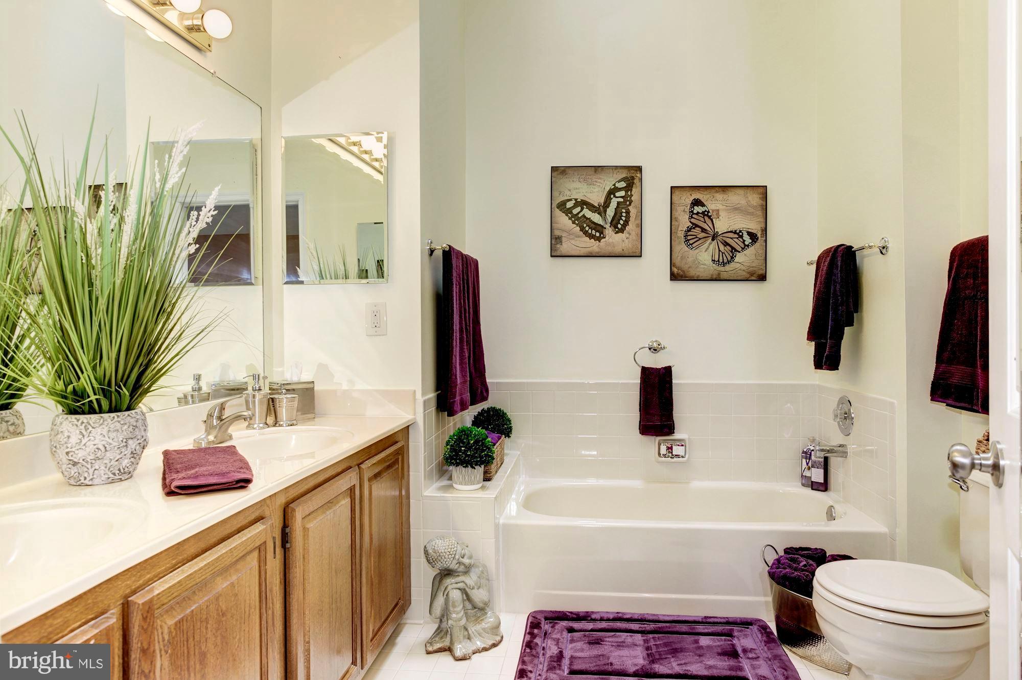 WOODS OF POHICK - Residential