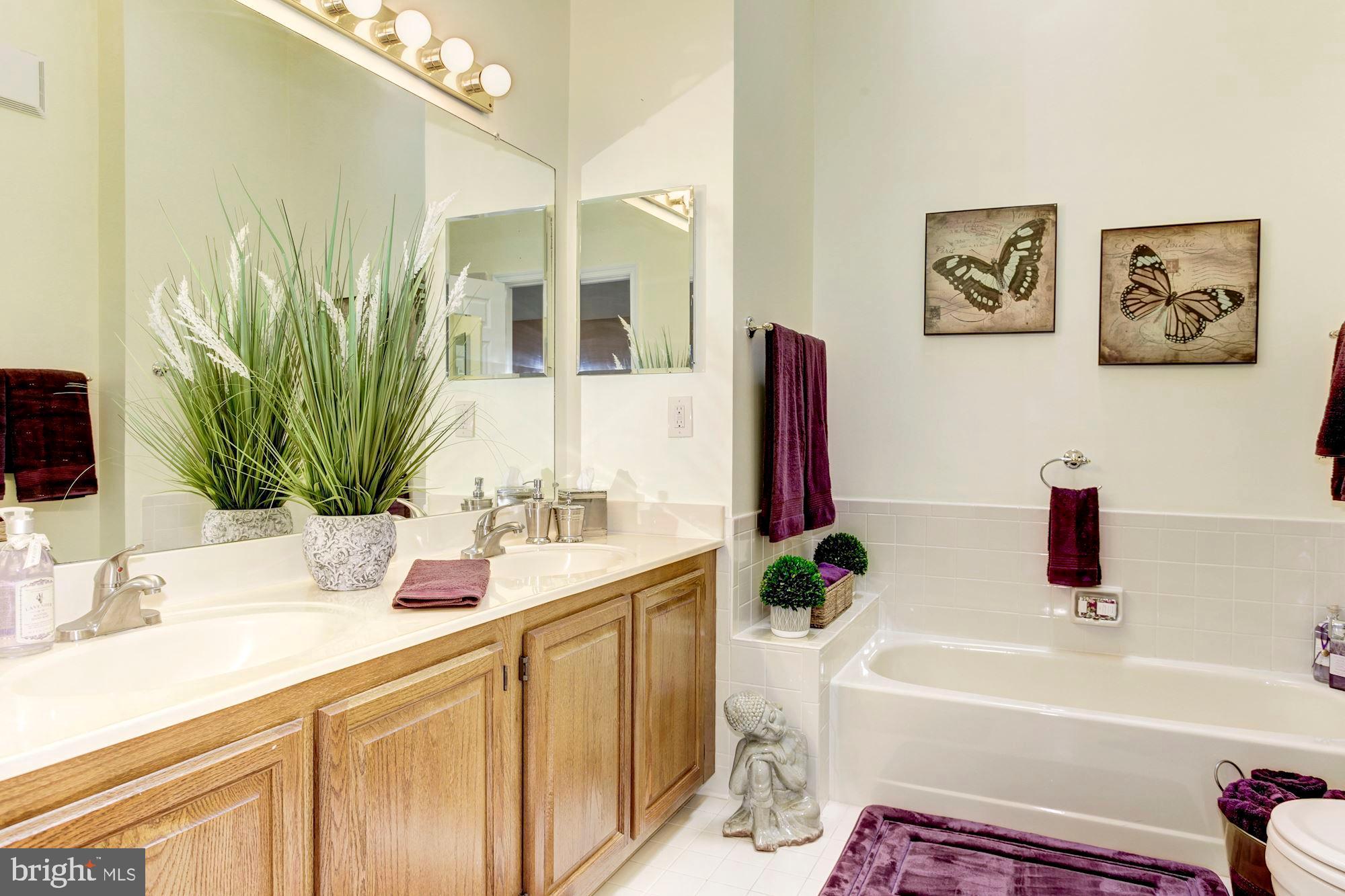 WOODS OF POHICK - Residential