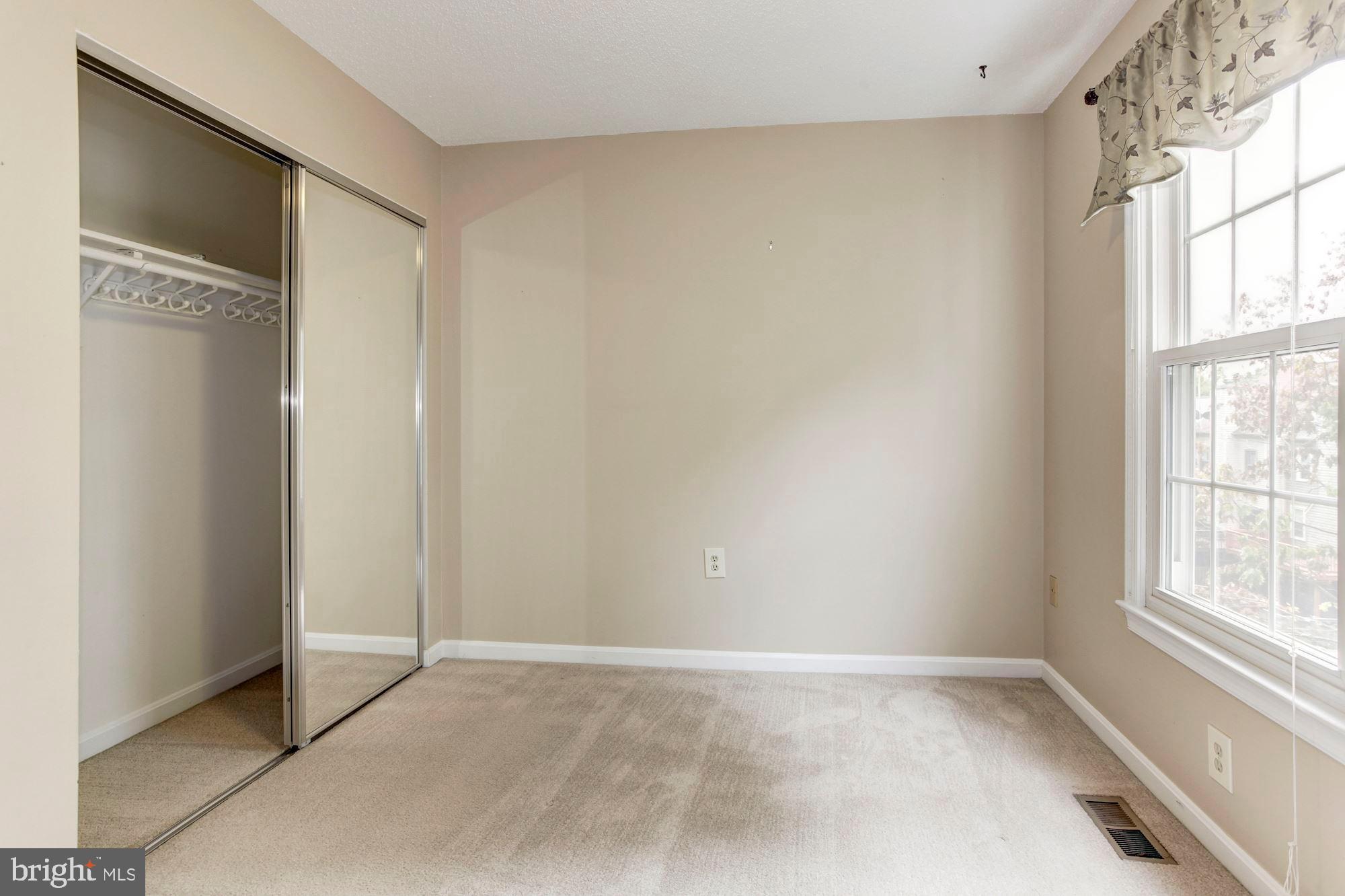 WOODS OF POHICK - Residential