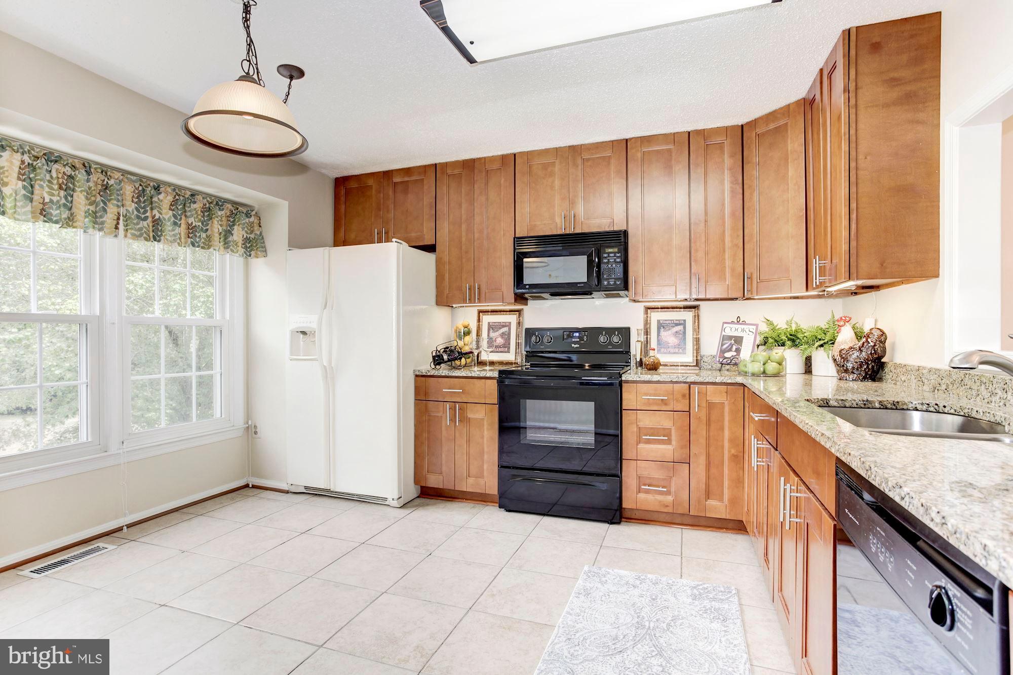 WOODS OF POHICK - Residential