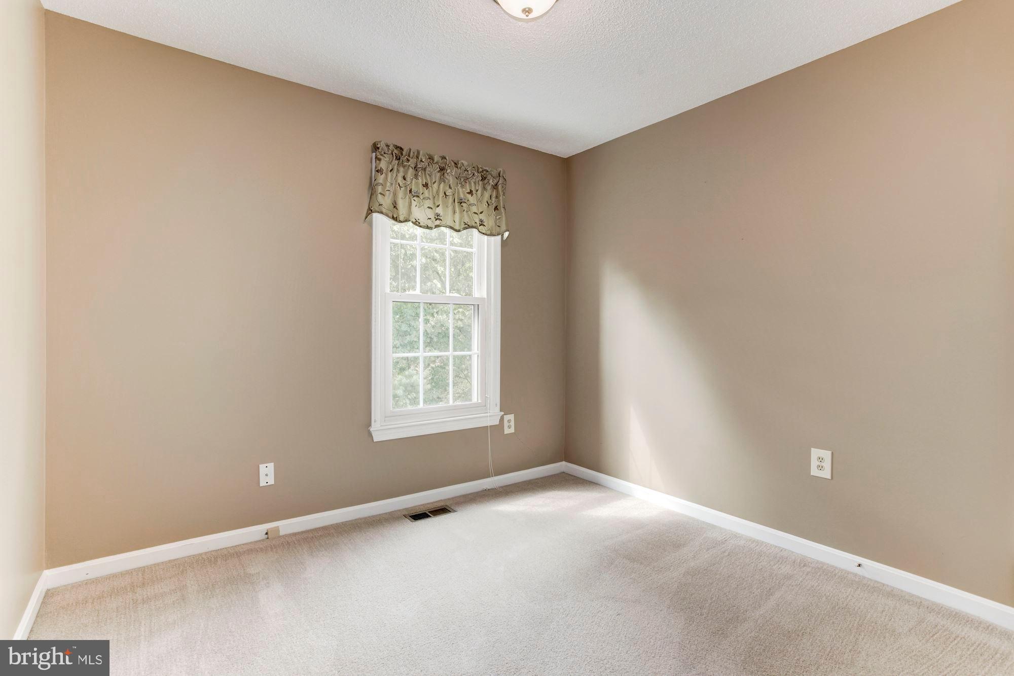 WOODS OF POHICK - Residential