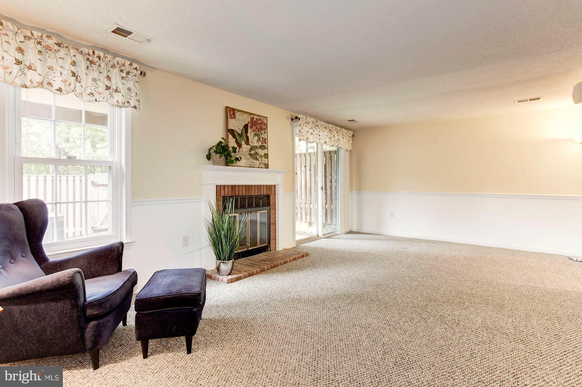 WOODS OF POHICK - Residential