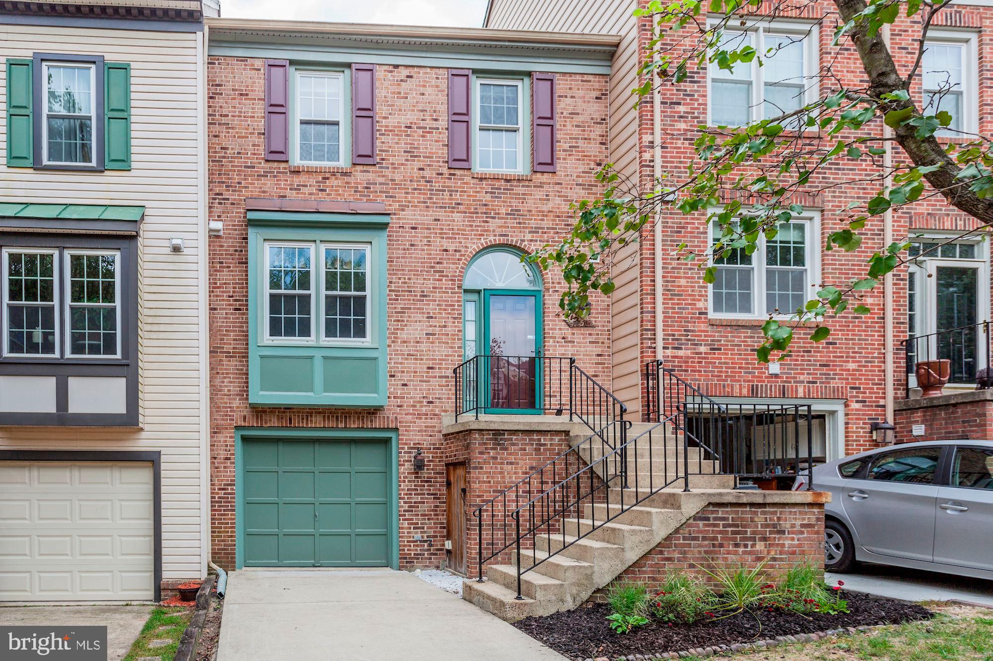 WOODS OF POHICK - Residential