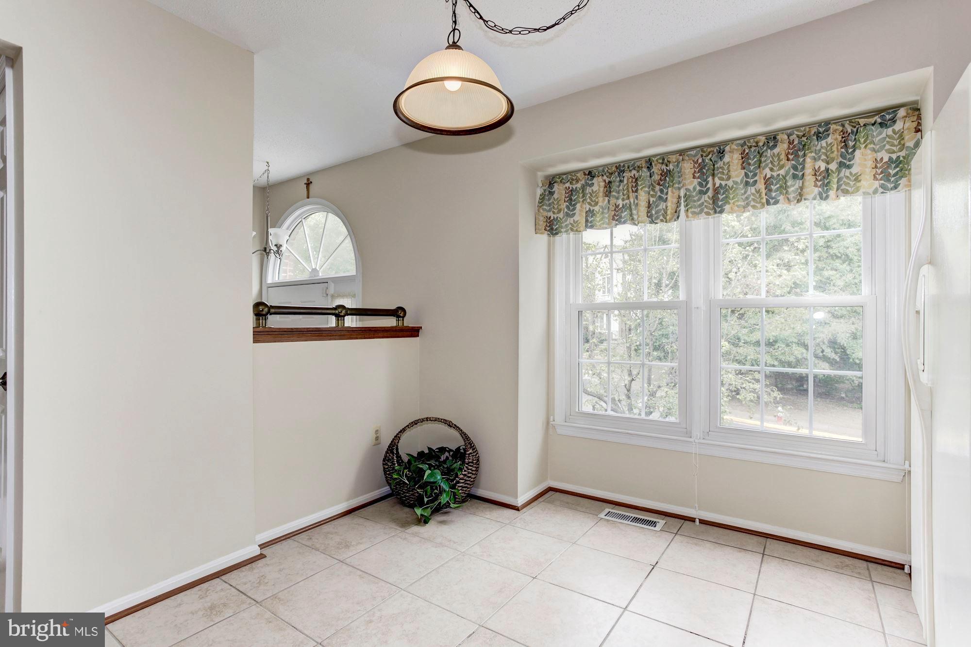 WOODS OF POHICK - Residential