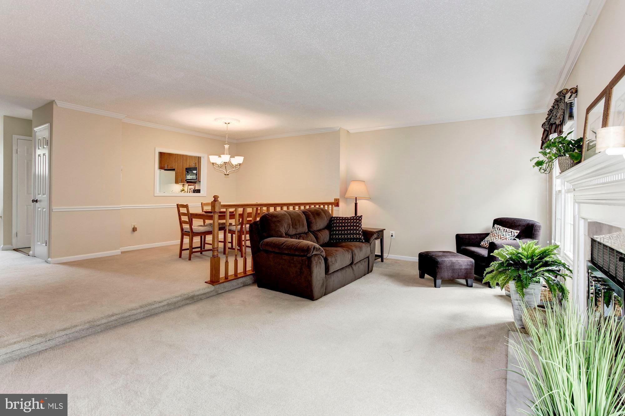 WOODS OF POHICK - Residential