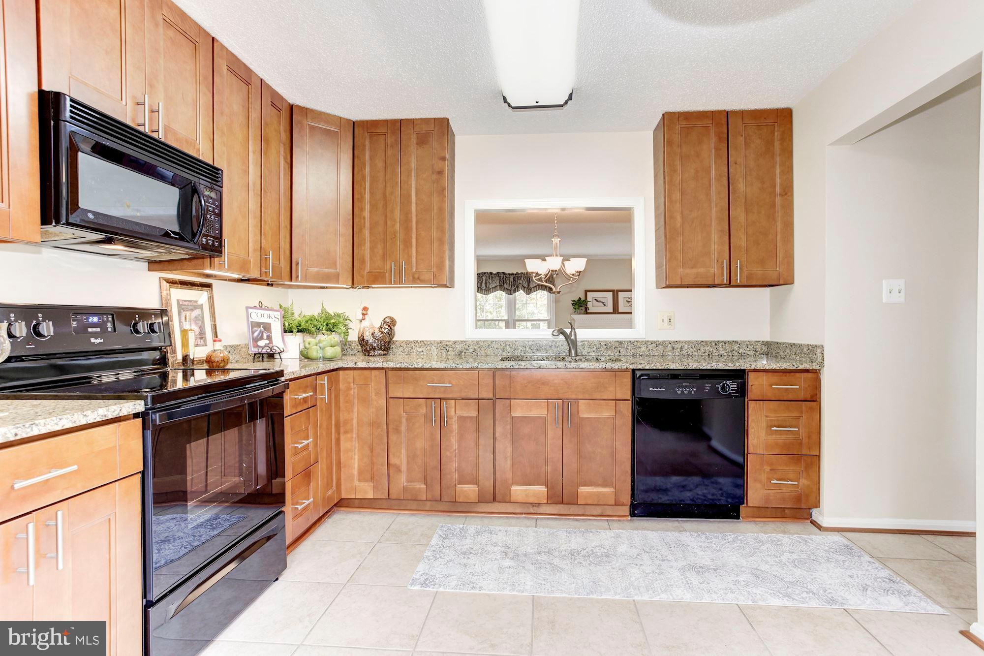 WOODS OF POHICK - Residential