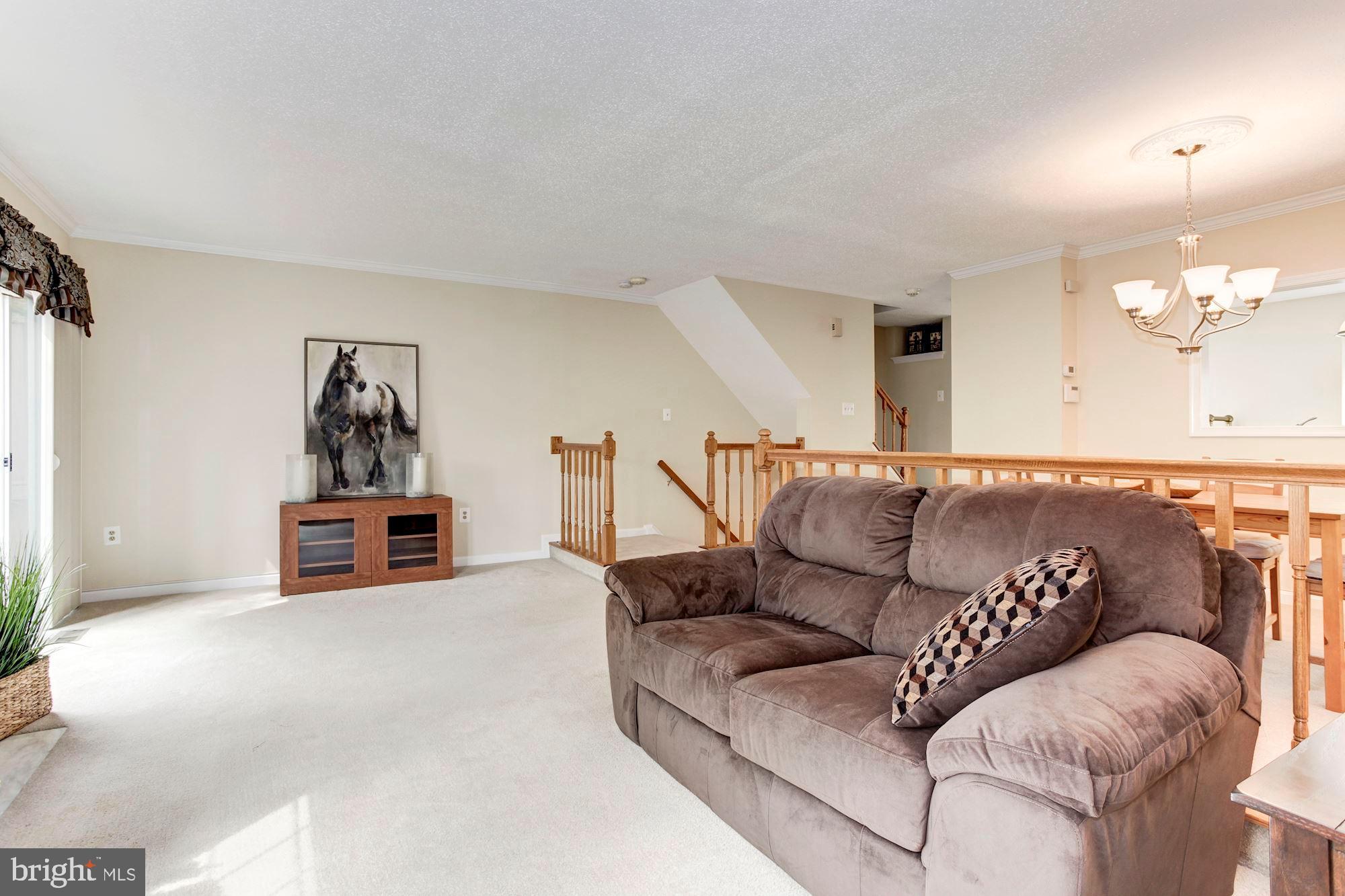 WOODS OF POHICK - Residential