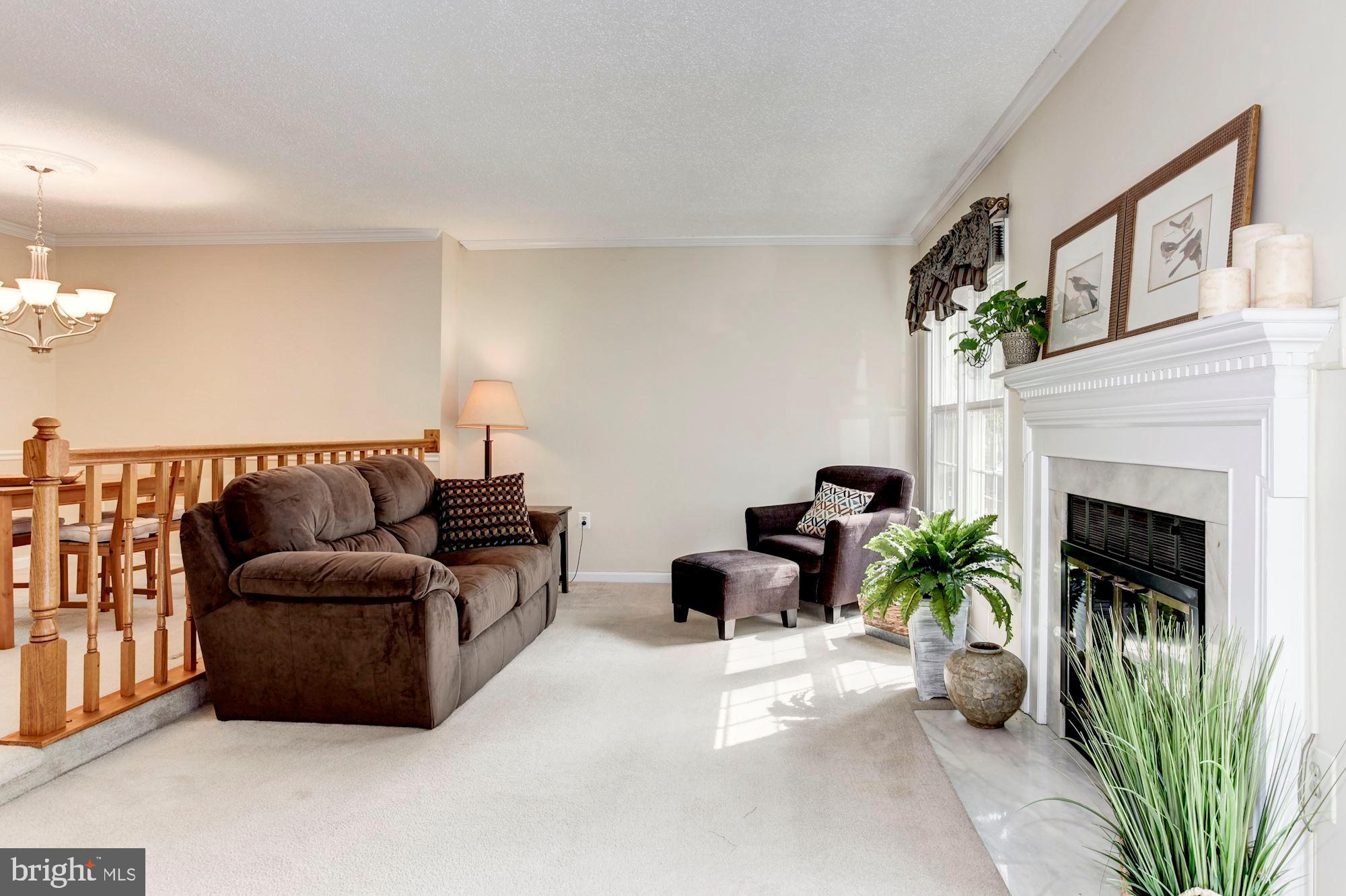 WOODS OF POHICK - Residential