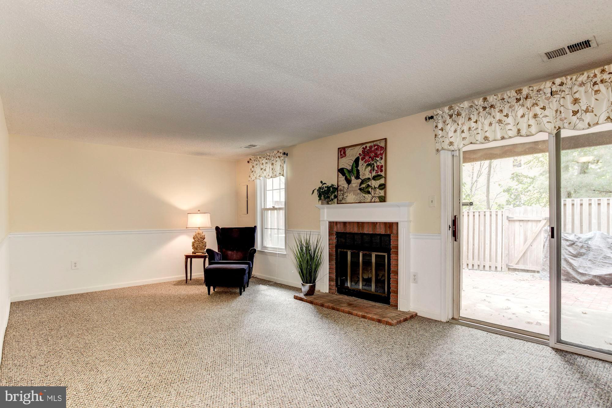 WOODS OF POHICK - Residential