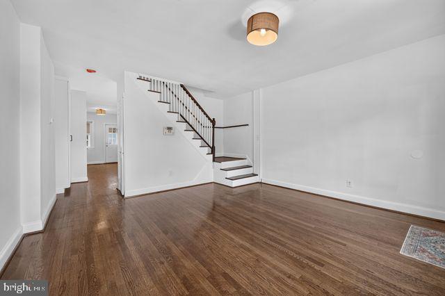 1204 ORONOCO STREET