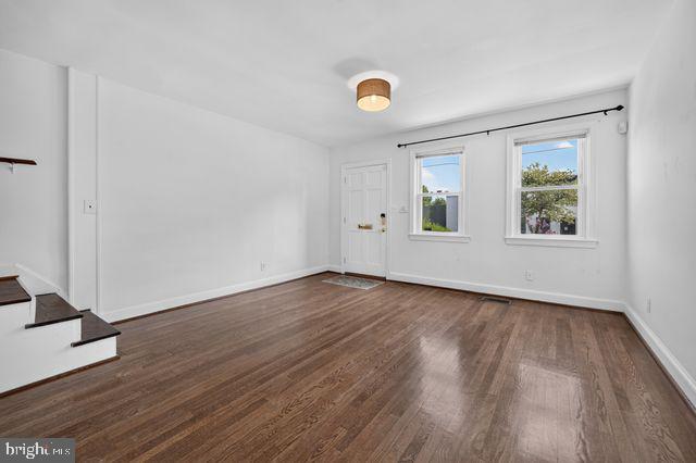 1204 ORONOCO STREET