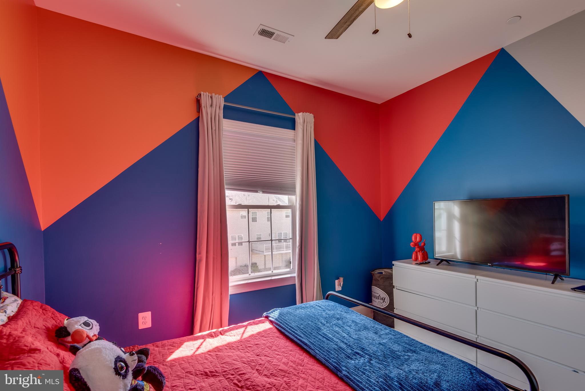 AGRICOPIA - Residential