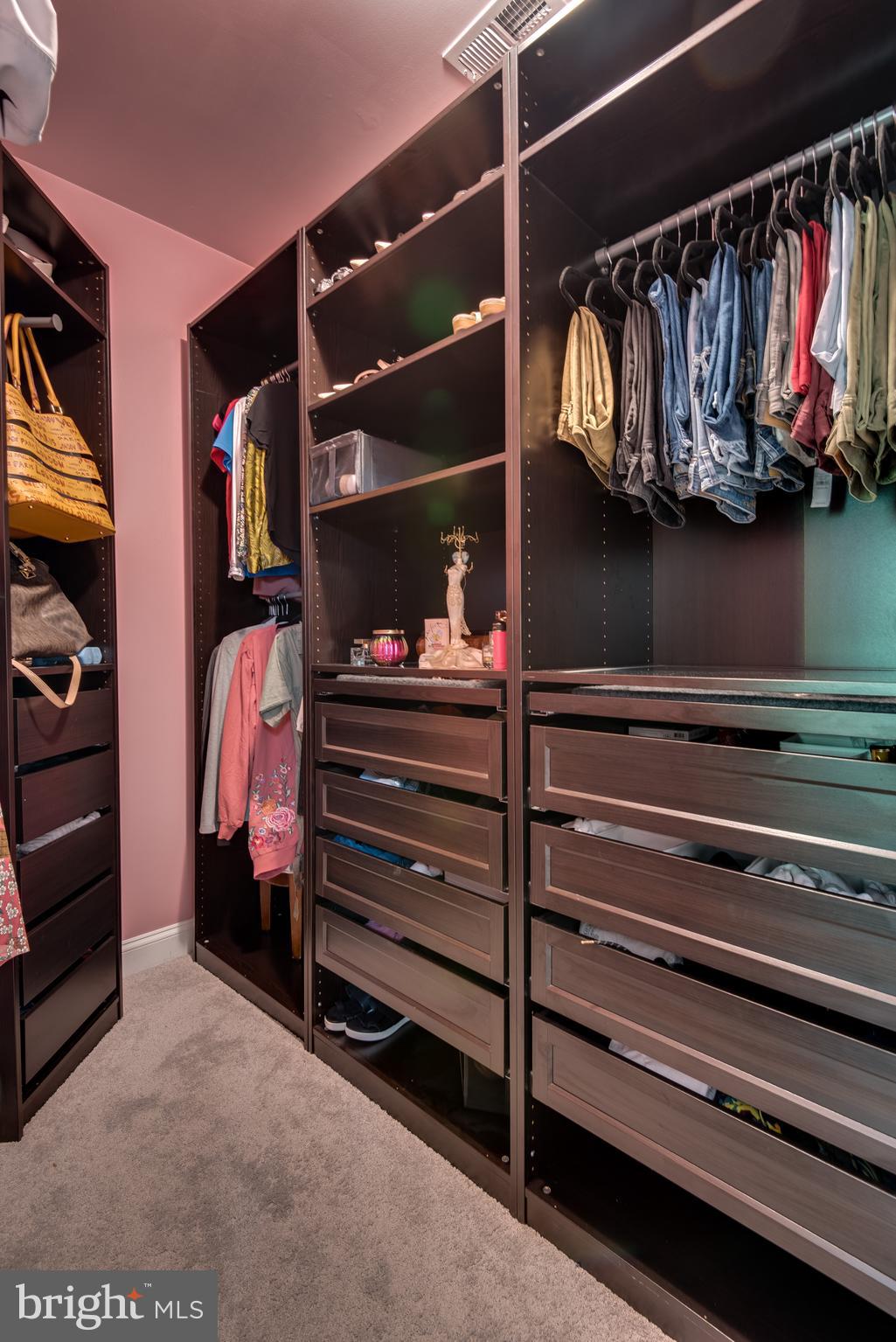 AGRICOPIA - Residential