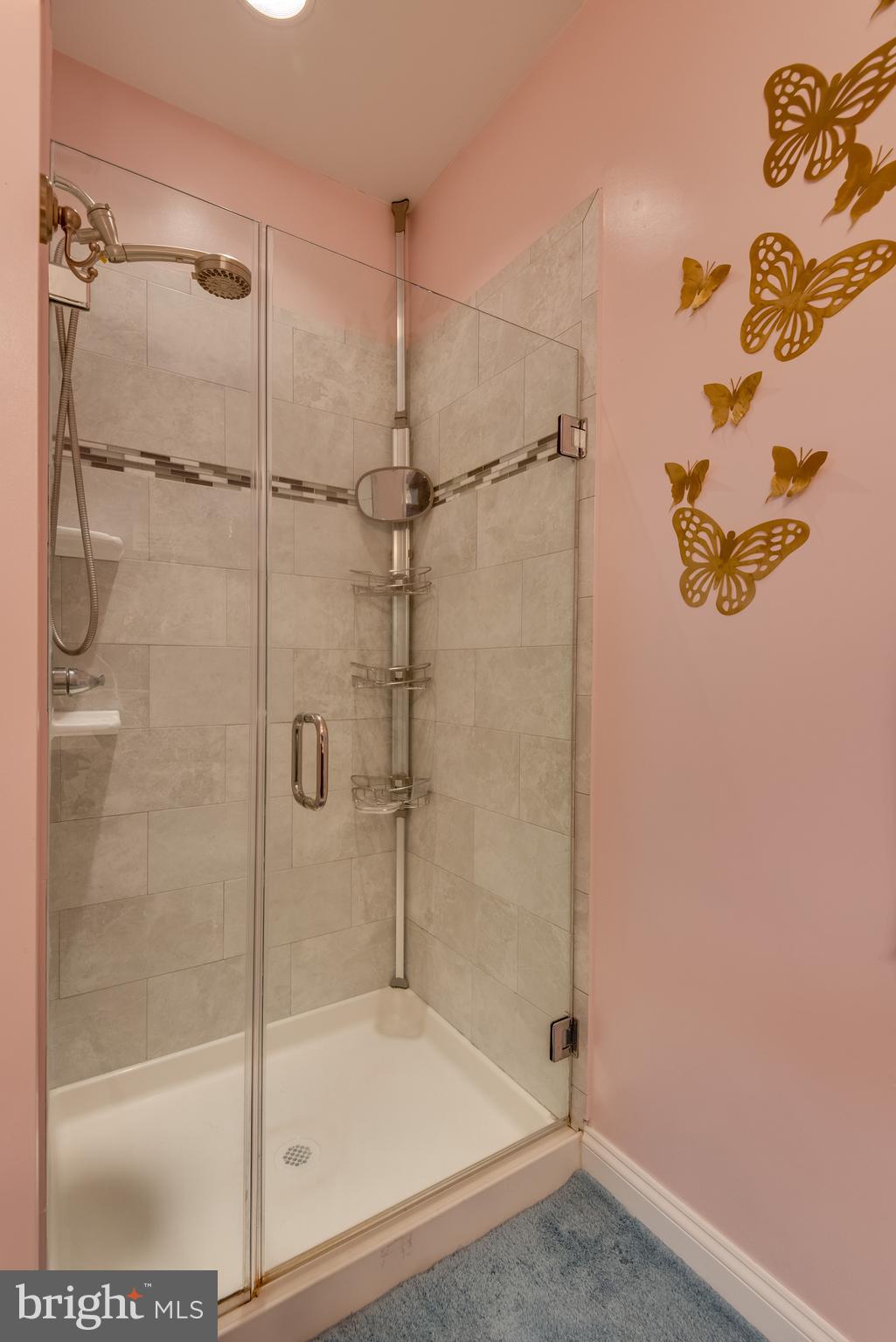 AGRICOPIA - Residential