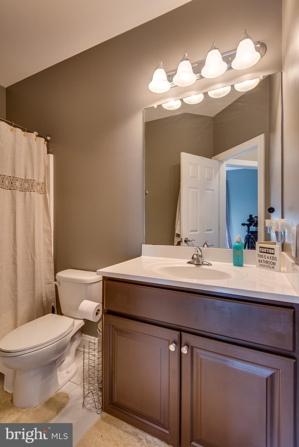 AGRICOPIA - Residential