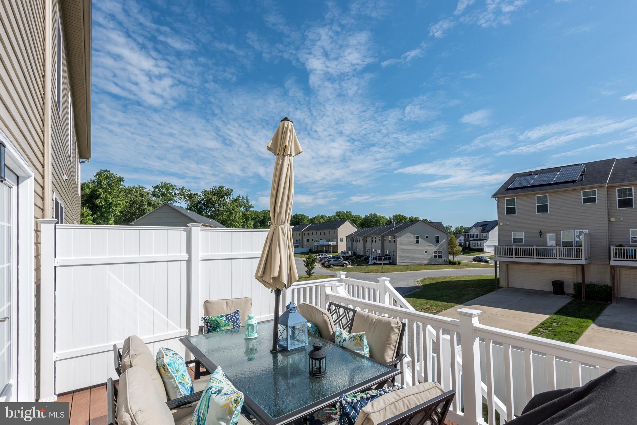 AGRICOPIA - Residential