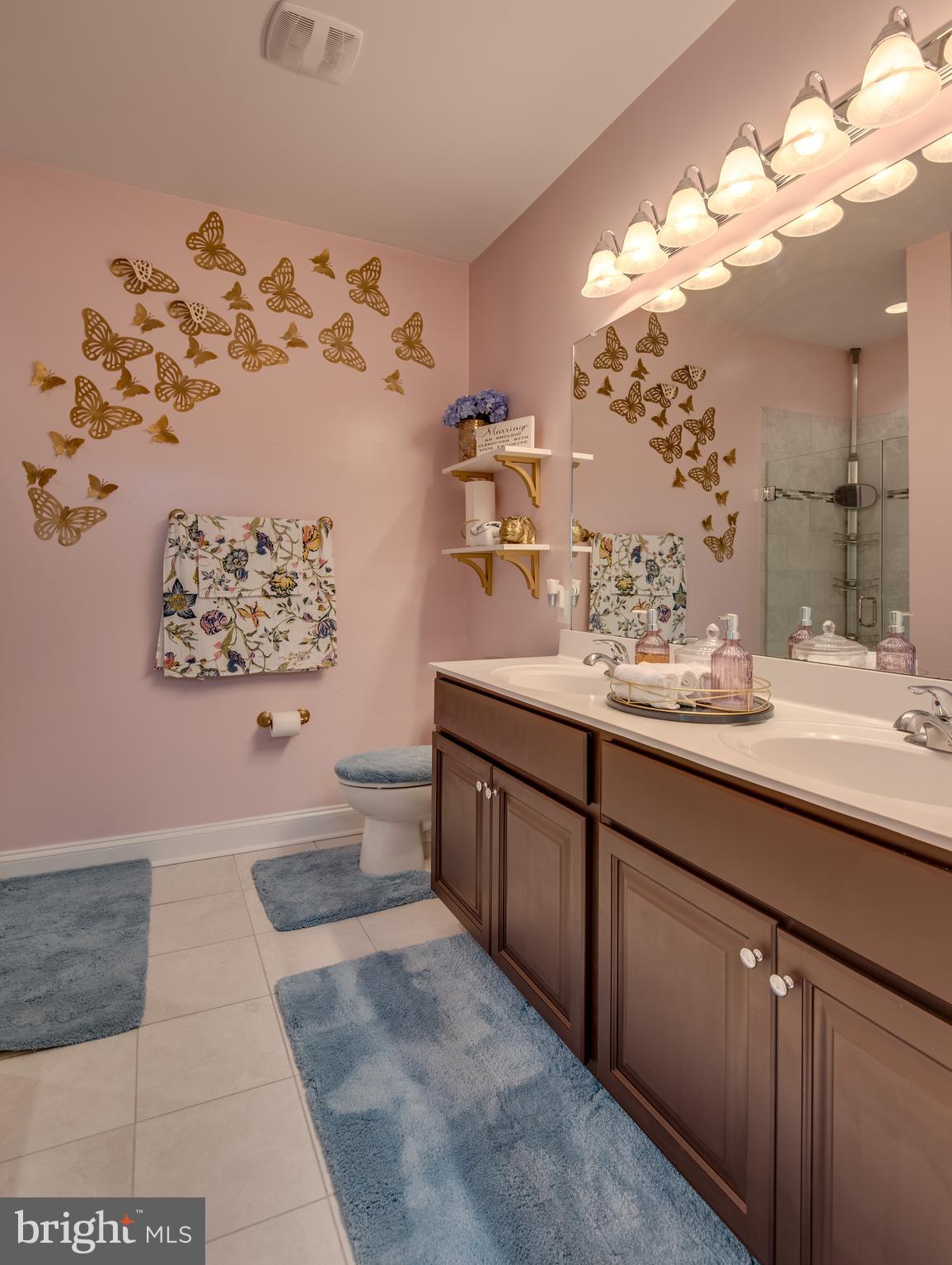 AGRICOPIA - Residential