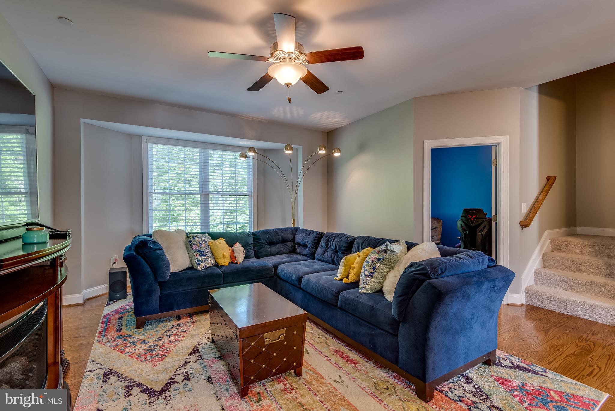 AGRICOPIA - Residential