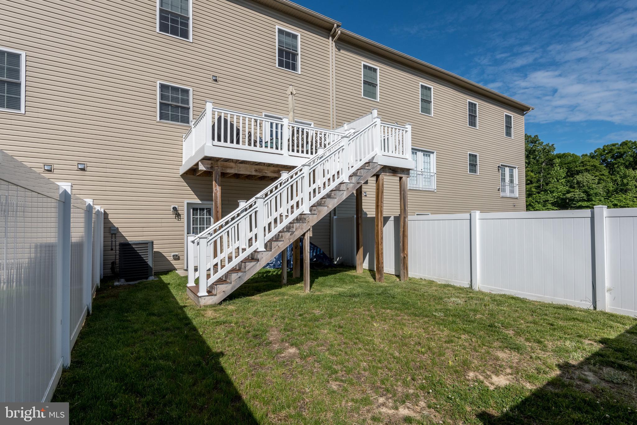 AGRICOPIA - Residential