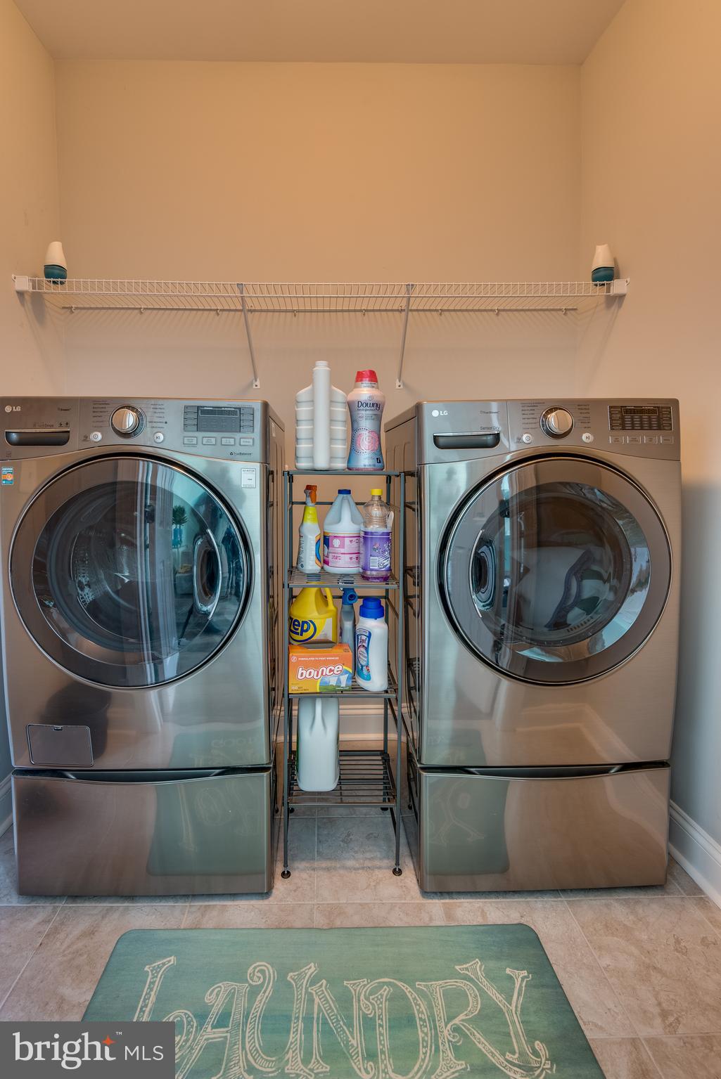 AGRICOPIA - Residential