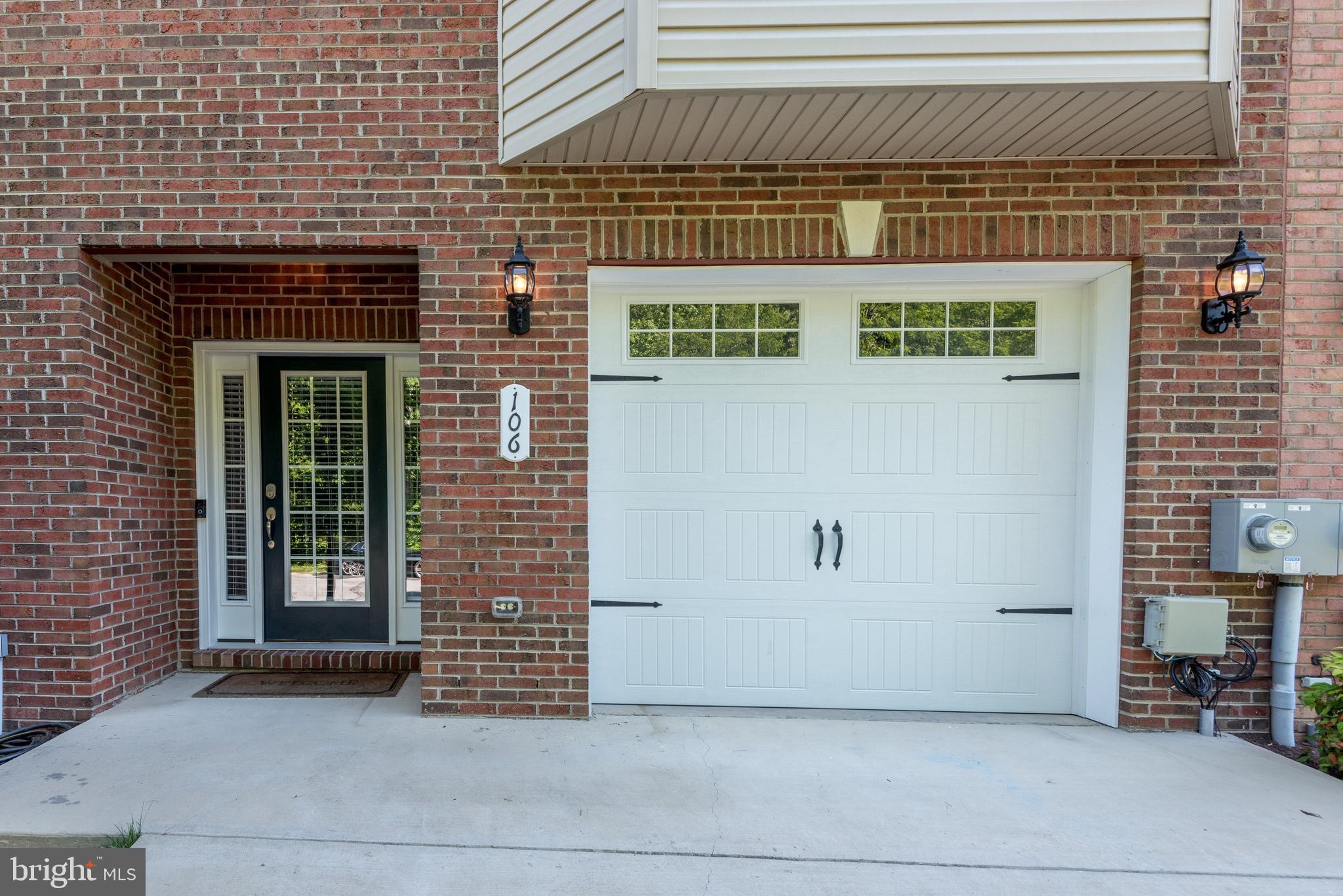 AGRICOPIA - Residential