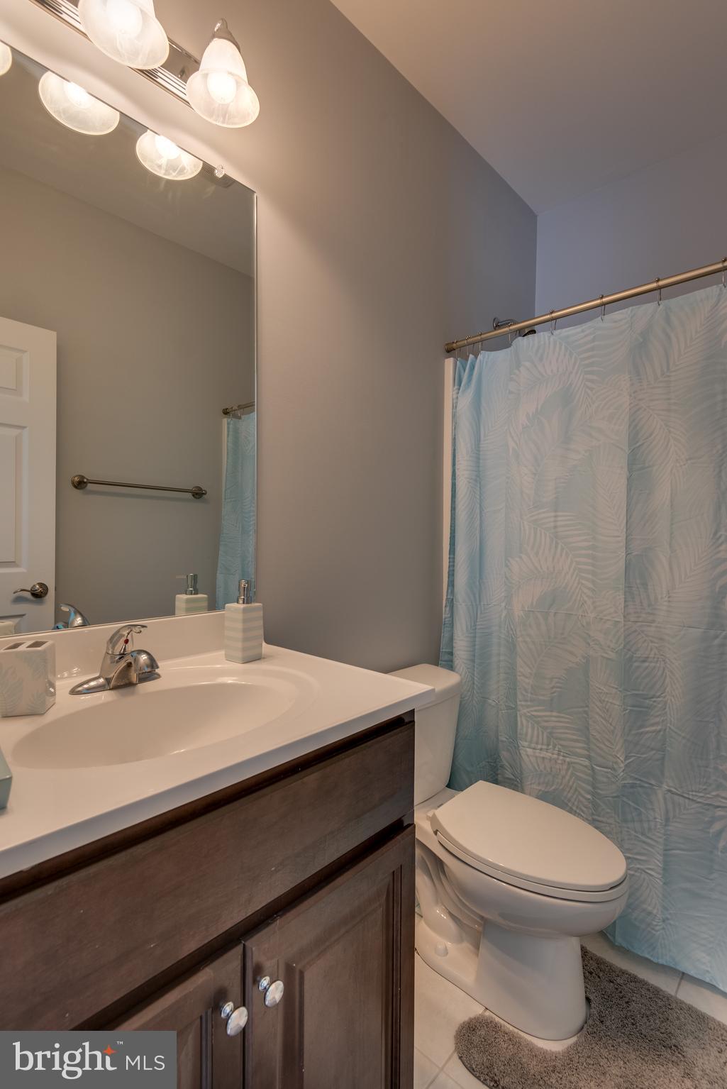 AGRICOPIA - Residential