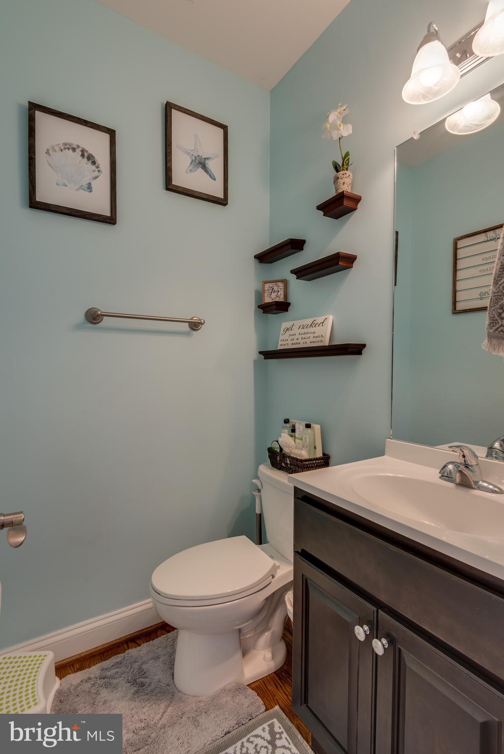 AGRICOPIA - Residential