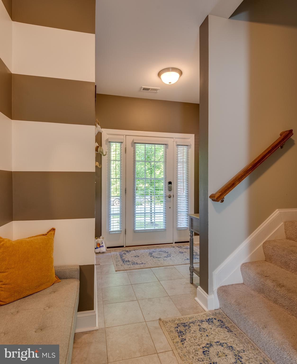 AGRICOPIA - Residential