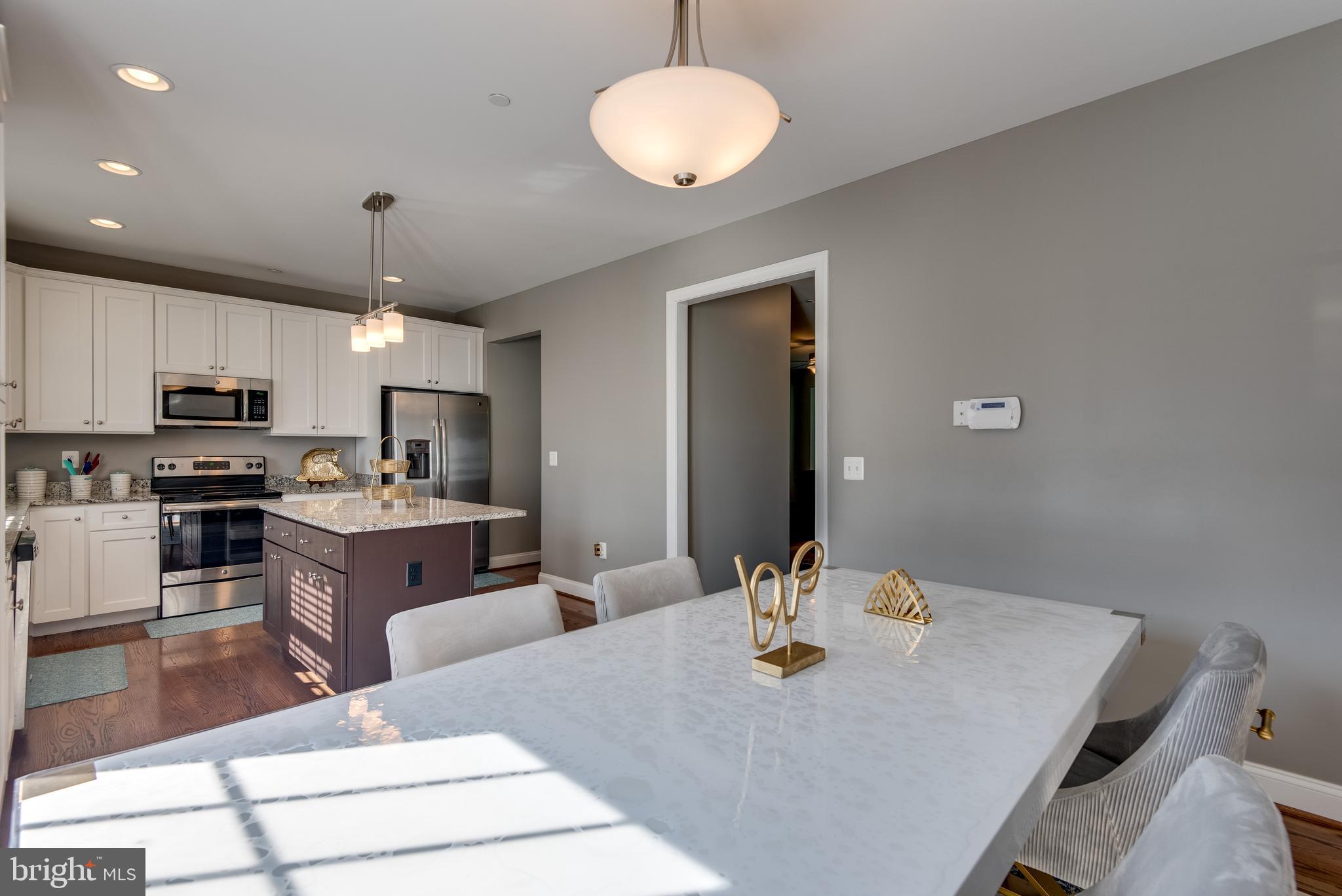 AGRICOPIA - Residential