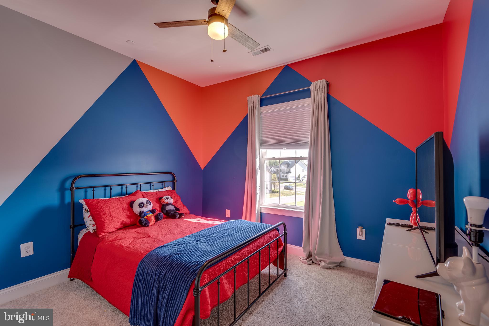 AGRICOPIA - Residential