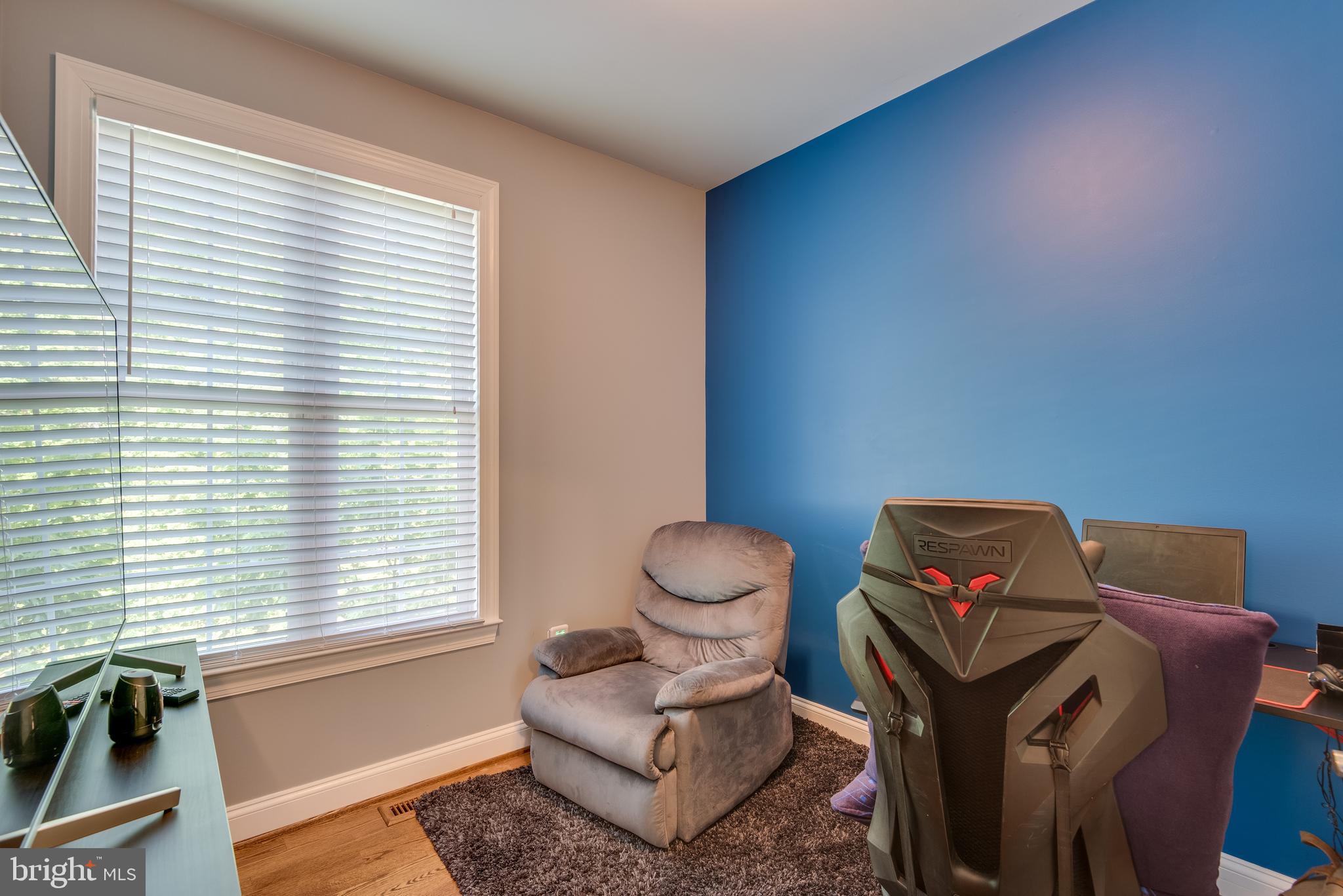 AGRICOPIA - Residential