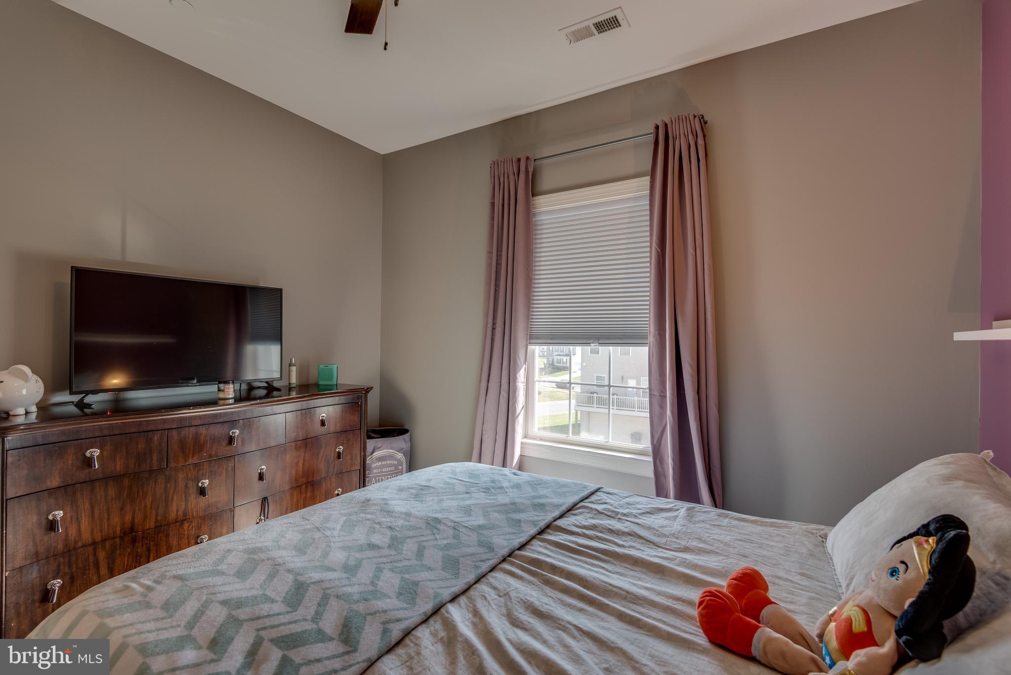 AGRICOPIA - Residential