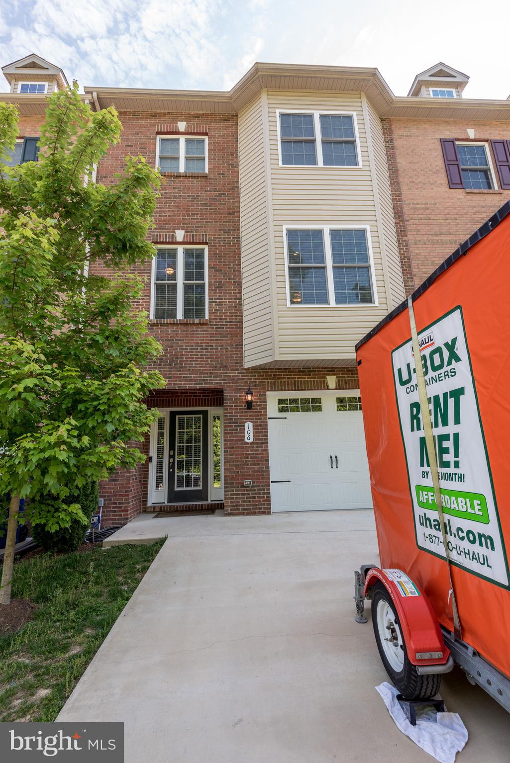 AGRICOPIA - Residential