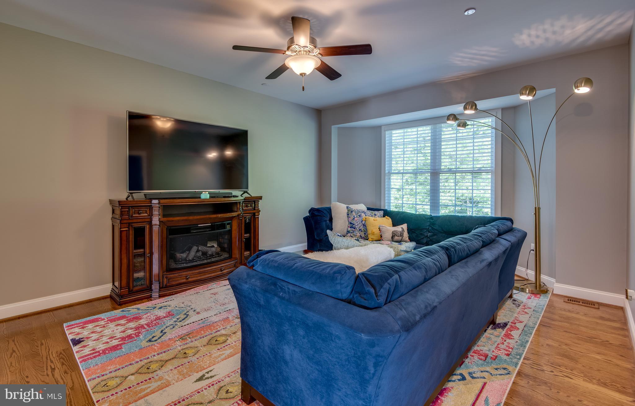 AGRICOPIA - Residential