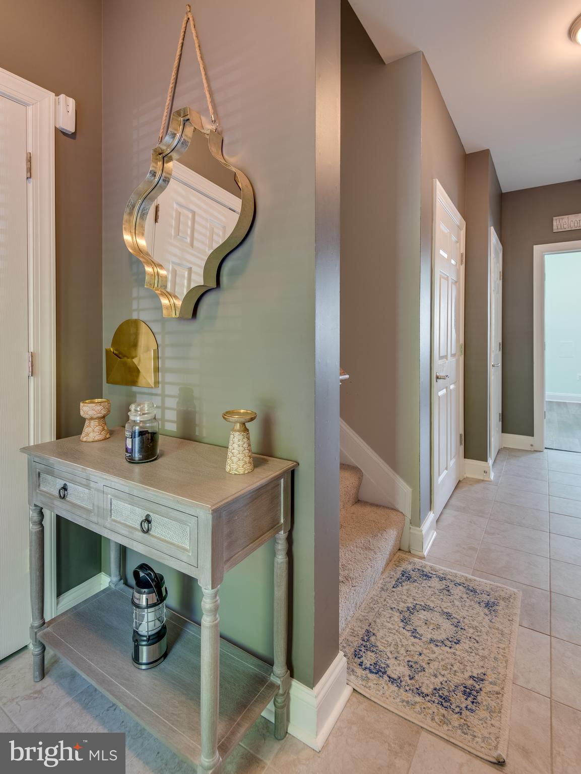 AGRICOPIA - Residential