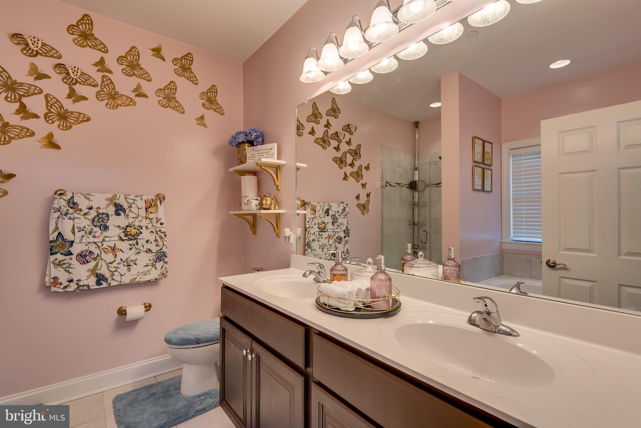 AGRICOPIA - Residential