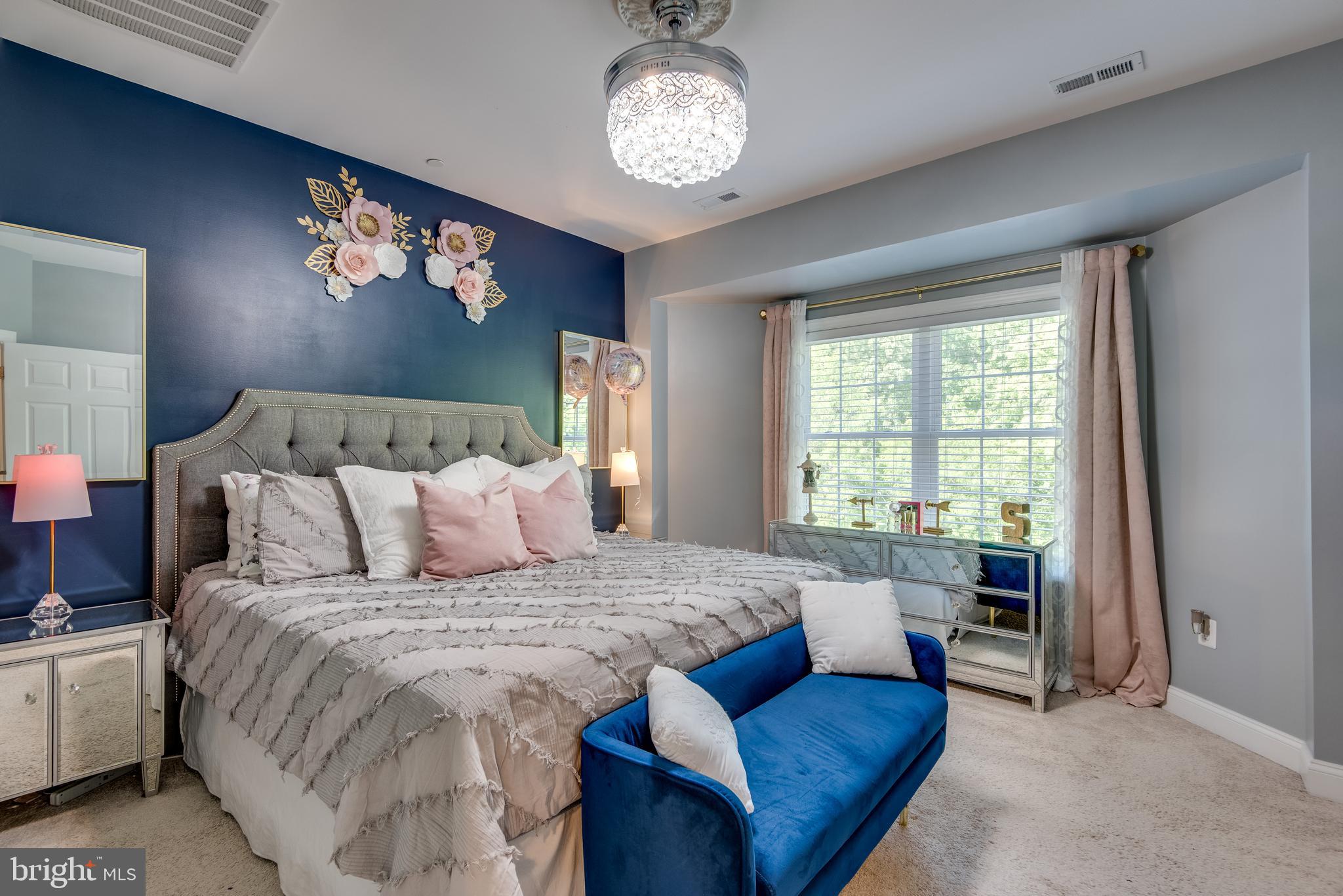 AGRICOPIA - Residential