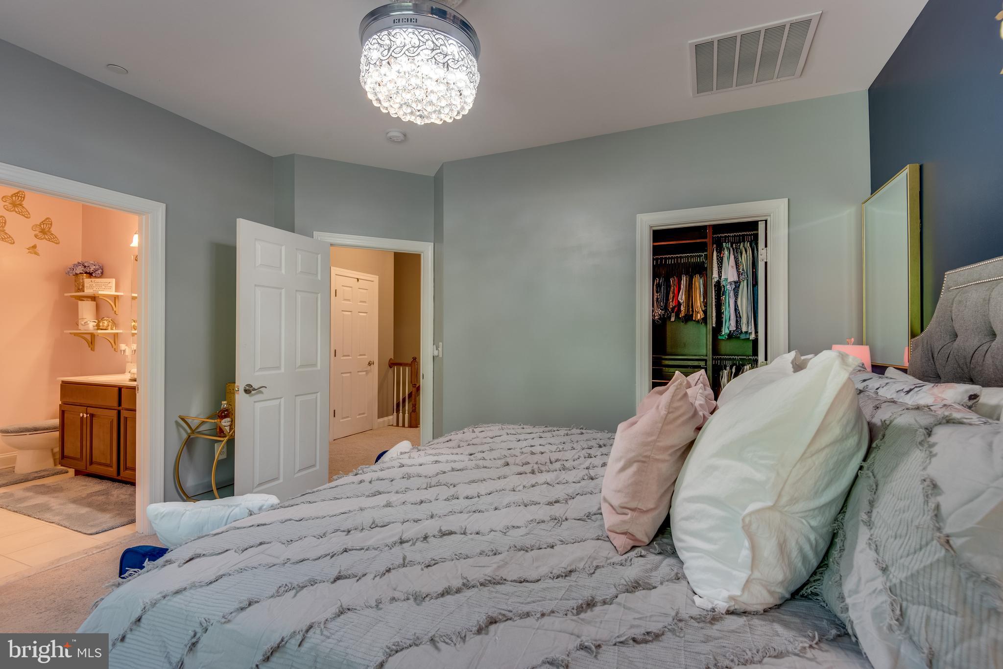 AGRICOPIA - Residential