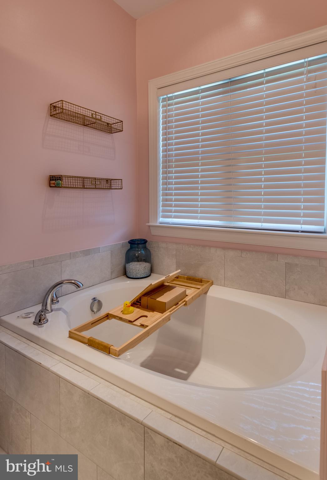 AGRICOPIA - Residential