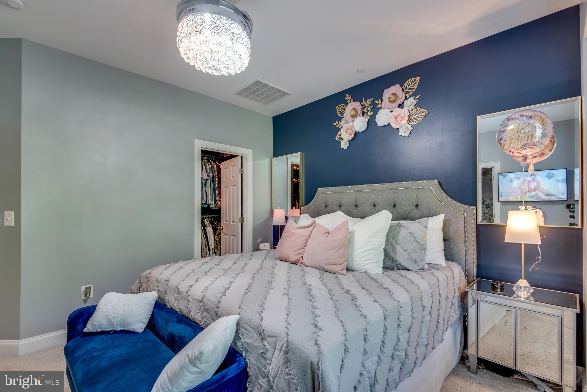 AGRICOPIA - Residential