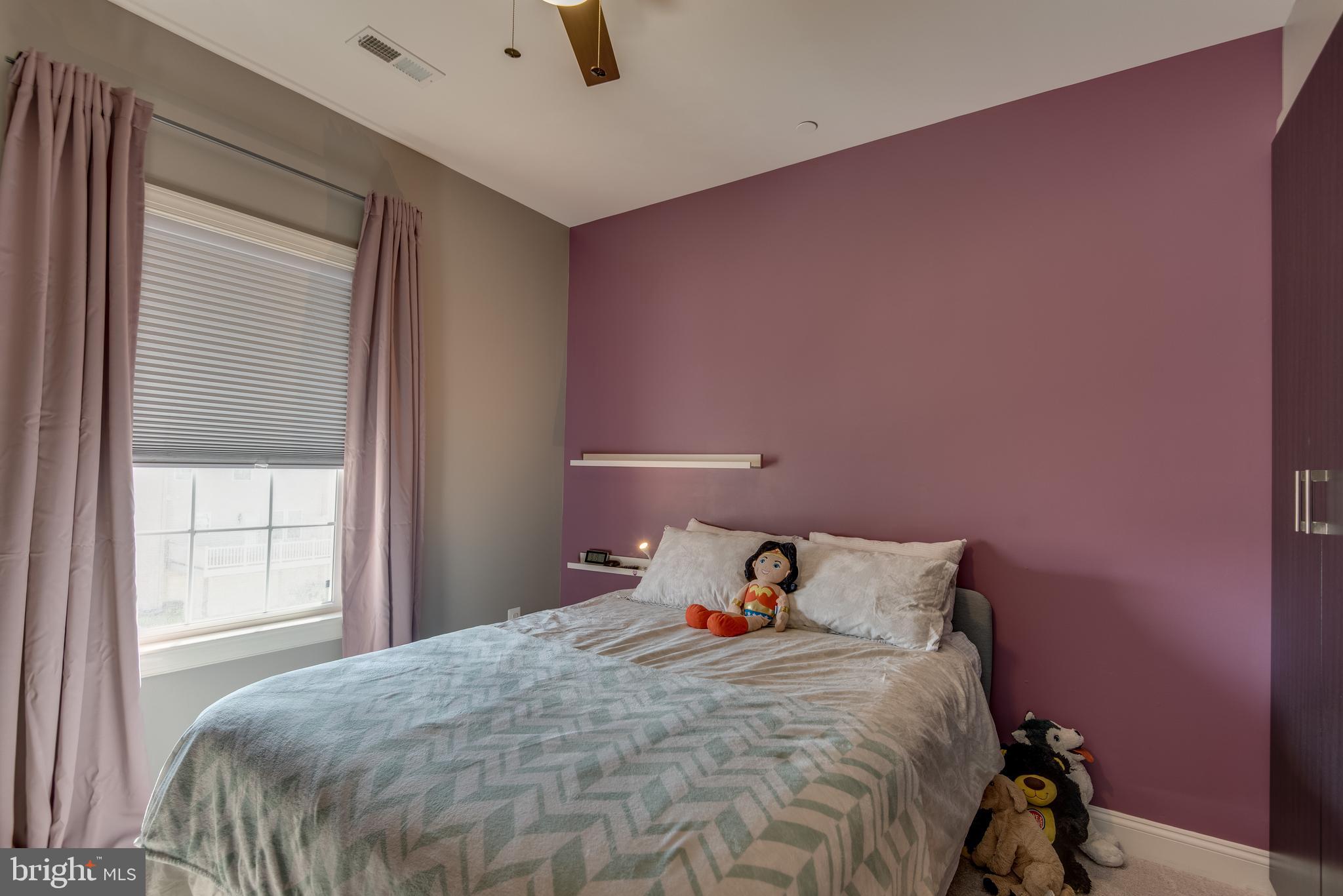 AGRICOPIA - Residential