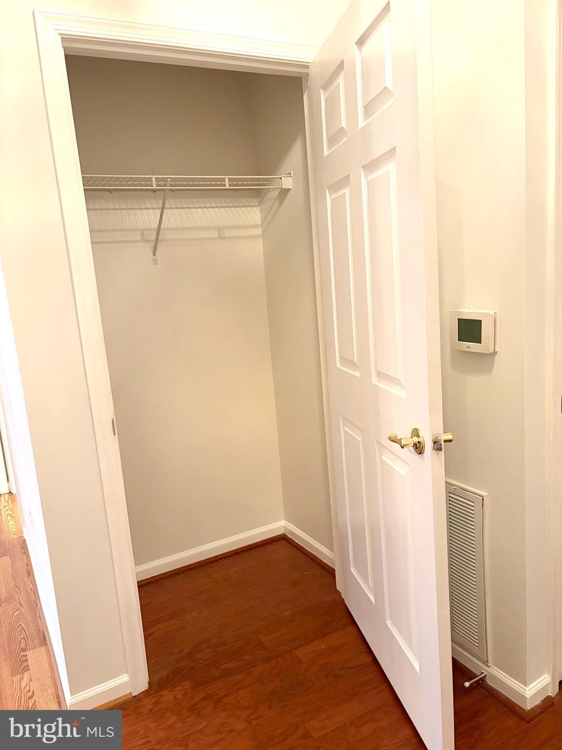 THE ADDISON AT ST PAUL - Residential