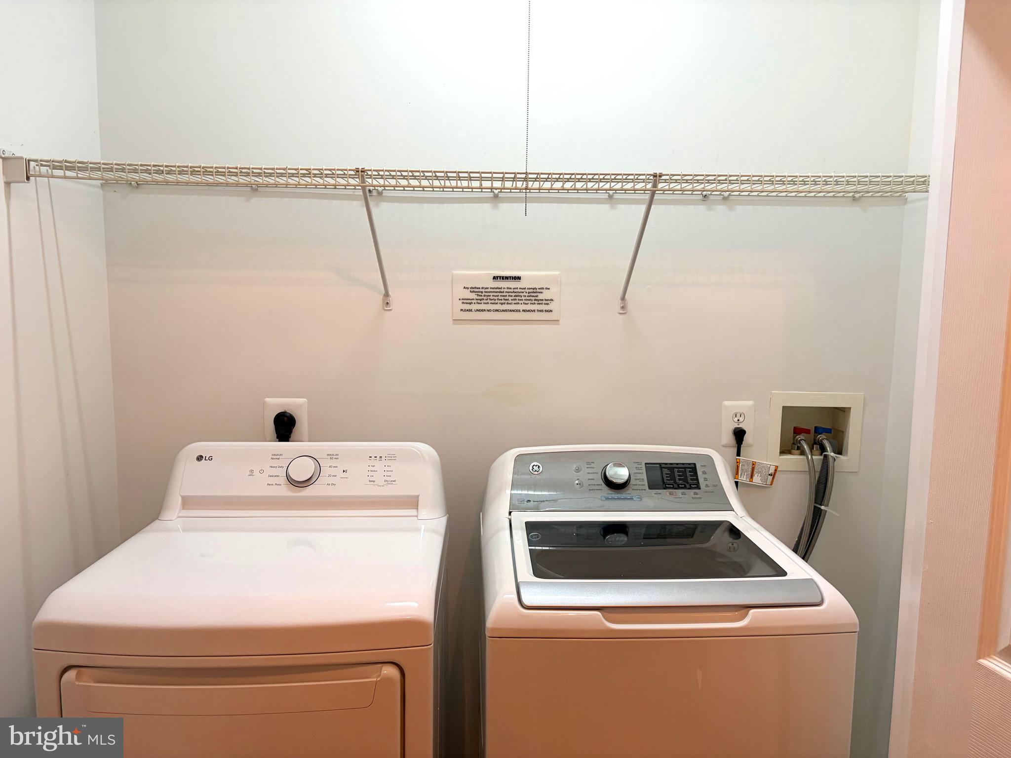 THE ADDISON AT ST PAUL - Residential