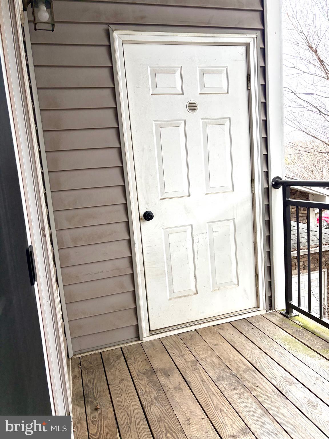 THE ADDISON AT ST PAUL - Residential