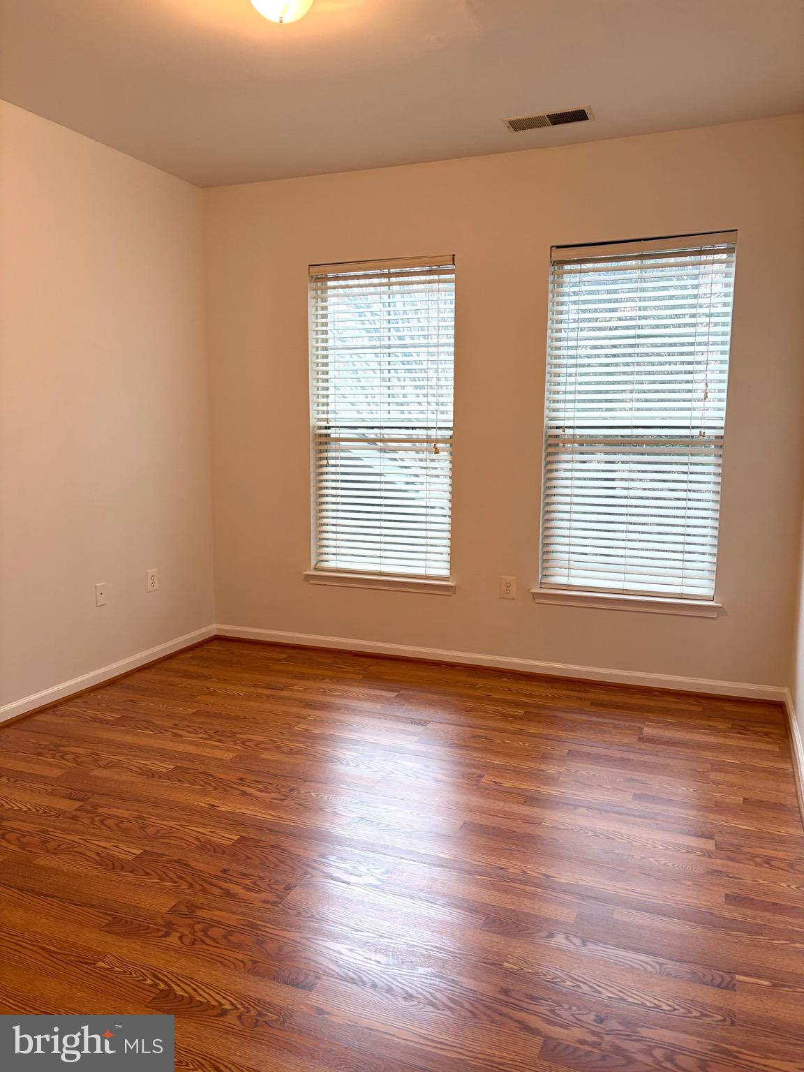 THE ADDISON AT ST PAUL - Residential